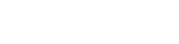 CoreSecurity Logo